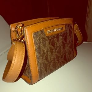 MichaelKors Hand Bag